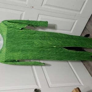 Nwt grass? Onsie idk hahahaha #372